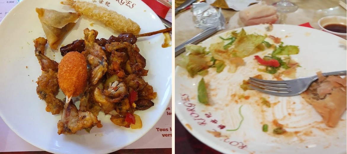 Royal Riorges - Gallery Image 2