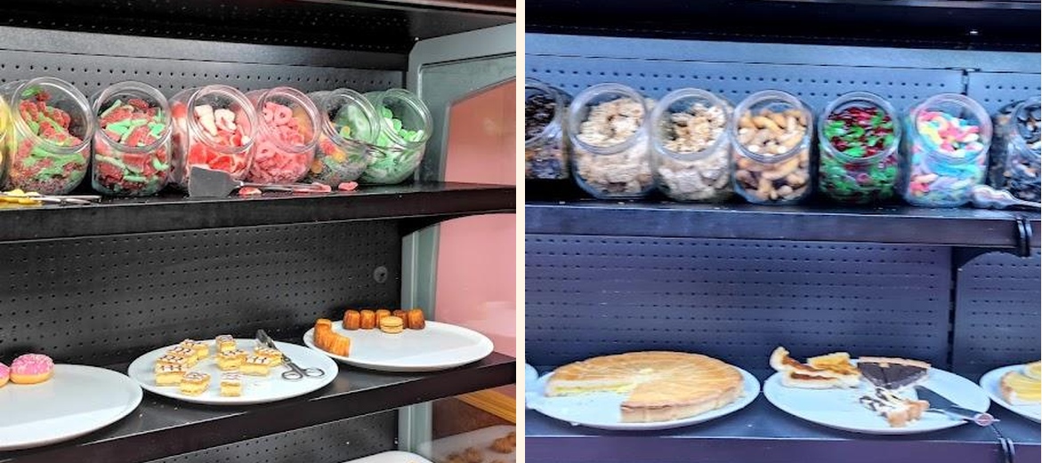 Royal Riorges - Gallery Image 3