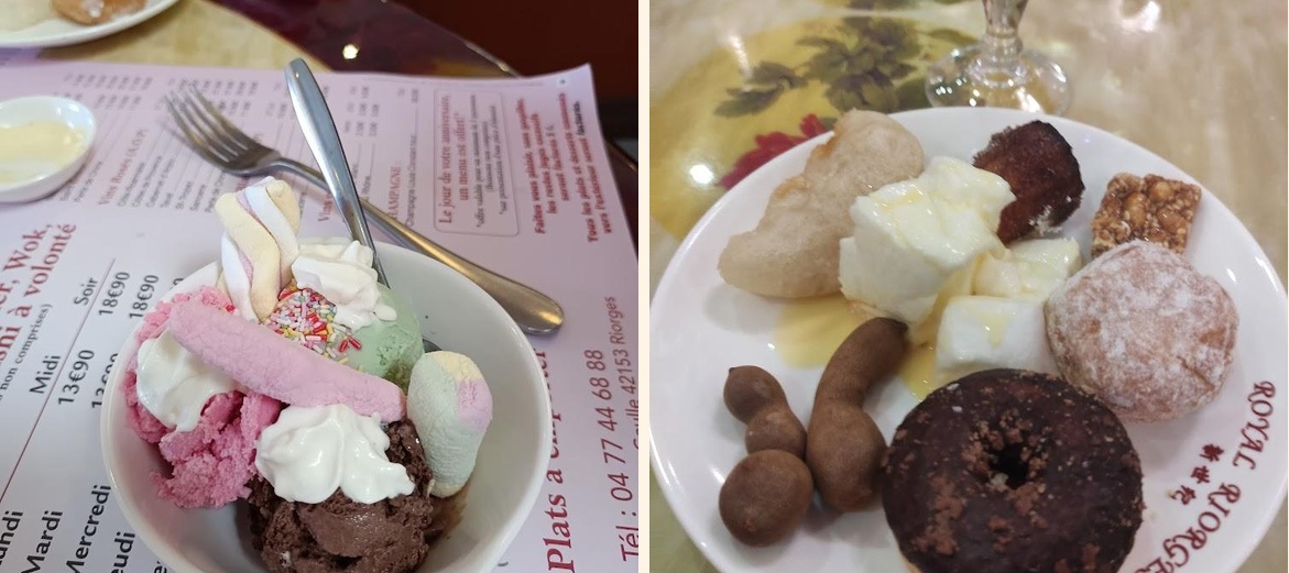 Royal Riorges - Gallery Image 4