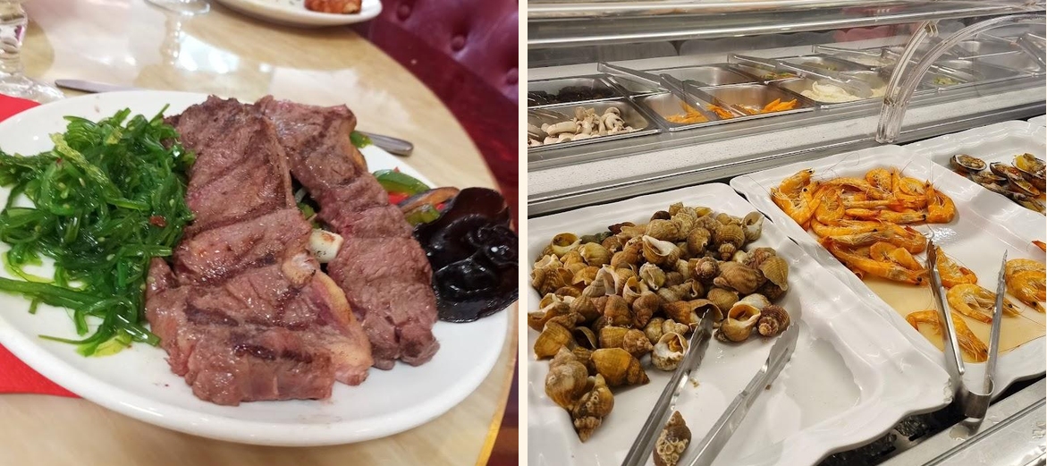 Royal Riorges - Gallery Image 5