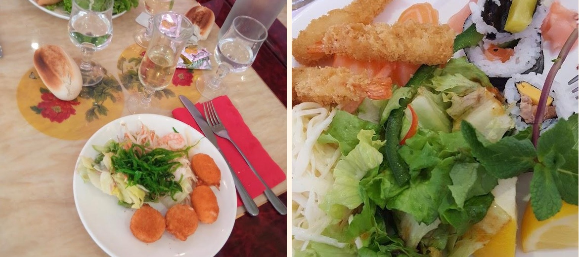 Royal Riorges - Gallery Image 6